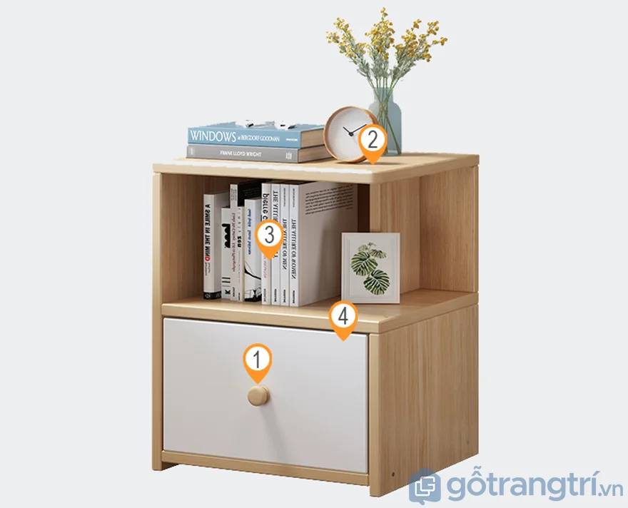 tab-dau-giuong-thiet-ke-da-nang-bang-go-cong-nghiep-ghs-51310-2 tab-dau-giuong-thiet-ke-da-nang-bang-go-cong-nghiep-ghs-51310-ava