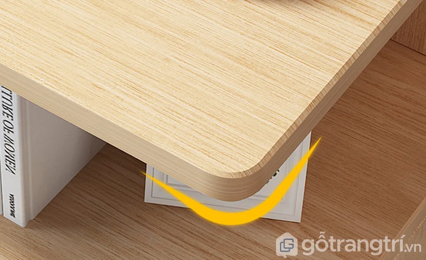 tab-dau-giuong-thiet-ke-da-nang-bang-go-cong-nghiep-ghs-51310-ava