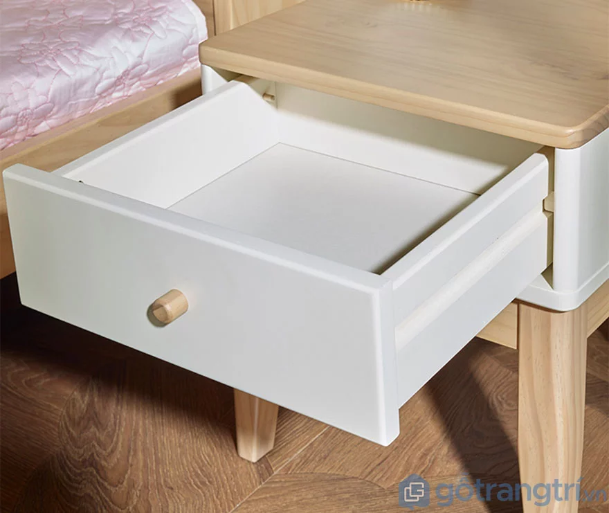 tab-de-do-ca-nhan-thiet-ke-don-gian-ghs-51055 (1)