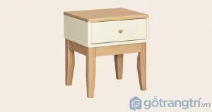 tab-de-do-ca-nhan-thiet-ke-don-gian-ghs-51055 (7)