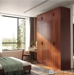 tu-ao-4-canh-bang-go-thiet-ke-thong-minh-ghs-51331 (4)