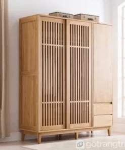 tu-ao-canh-lua-bang-go-soi-tu-nhien-ghs-51143 (11)