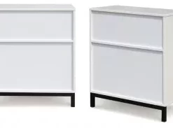 tu-ca-nhan-go-cong-nghiep-ghs-5132 (3)