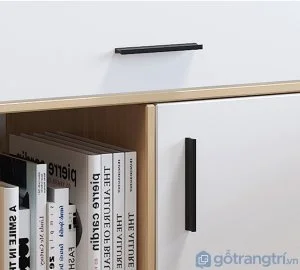 tu-dau-giuong-go-mdf-cot-loi-xanh-cao-cap-ghs-51309 (3)