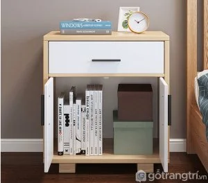 tu-dau-giuong-go-mdf-cot-loi-xanh-cao-cap-ghs-51309 (4)