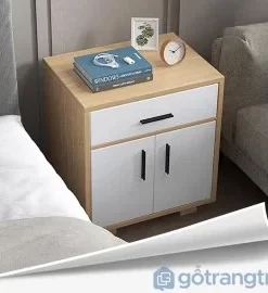 tu-dau-giuong-go-mdf-cot-loi-xanh-cao-cap-ghs-51309 (6)