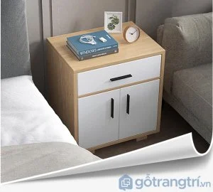 tu-dau-giuong-go-mdf-cot-loi-xanh-cao-cap-ghs-51309 (6)
