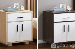tu-dau-giuong-go-mdf-cot-loi-xanh-cao-cap-ghs-51309 (7)