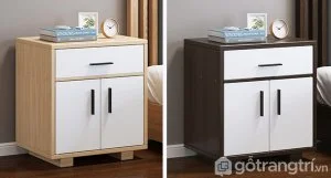 tu-dau-giuong-go-mdf-cot-loi-xanh-cao-cap-ghs-51309 (7)