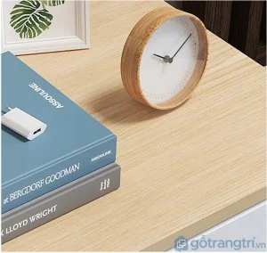 tu-dau-giuong-go-mdf-cot-loi-xanh-cao-cap-ghs-51309 (8)