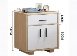 tu-dau-giuong-go-mdf-cot-loi-xanh-cao-cap-ghs-51309 (9)