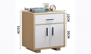 tu-dau-giuong-go-mdf-cot-loi-xanh-cao-cap-ghs-51309 (9)