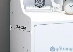 tu-de-dau-giuong-kieu-dang-nho-gon-ghs-51224 (12)