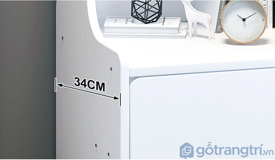 tu-de-dau-giuong-kieu-dang-nho-gon-ghs-51224-12 tu-de-dau-giuong-kieu-dang-nho-gon-ghs-51224 (1)