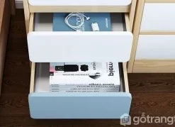 tu-de-dau-giuong-kieu-dang-nho-gon-ghs-51224 (7)