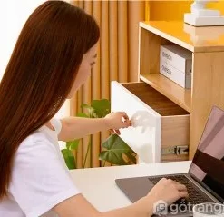 tu-de-do-bang-go-chac-chan-thiet-ke-hien-dai-ghs-51498 (3)