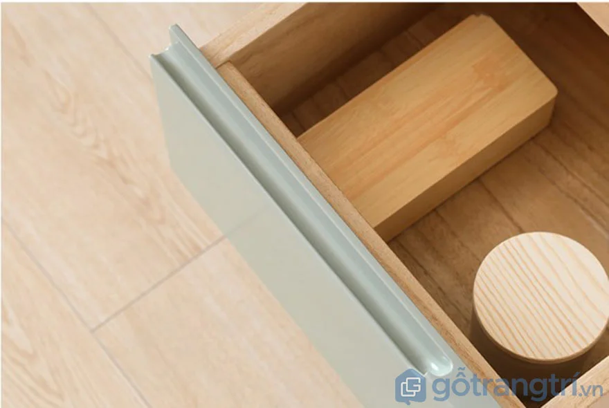 tu-de-do-bang-go-kieu-dang-nho-gon-ghs-51234 (2)