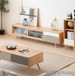tu-de-do-bang-go-kieu-dang-nho-gon-ghs-51234 (14)