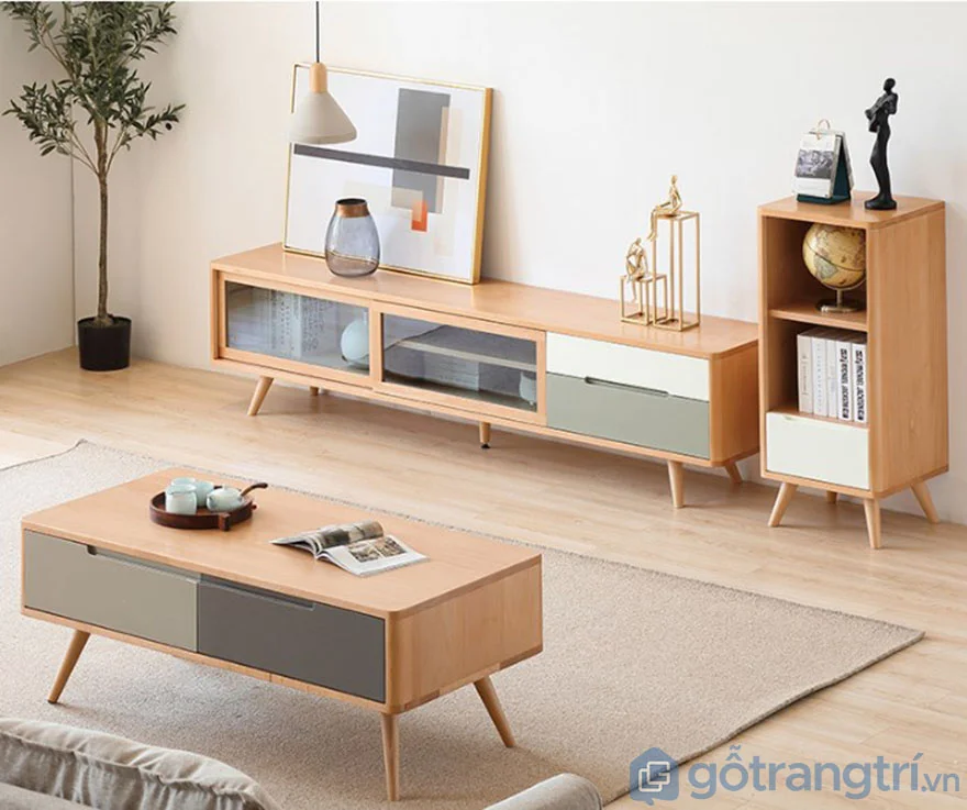 tu-de-do-bang-go-kieu-dang-nho-gon-ghs-51234 (2)