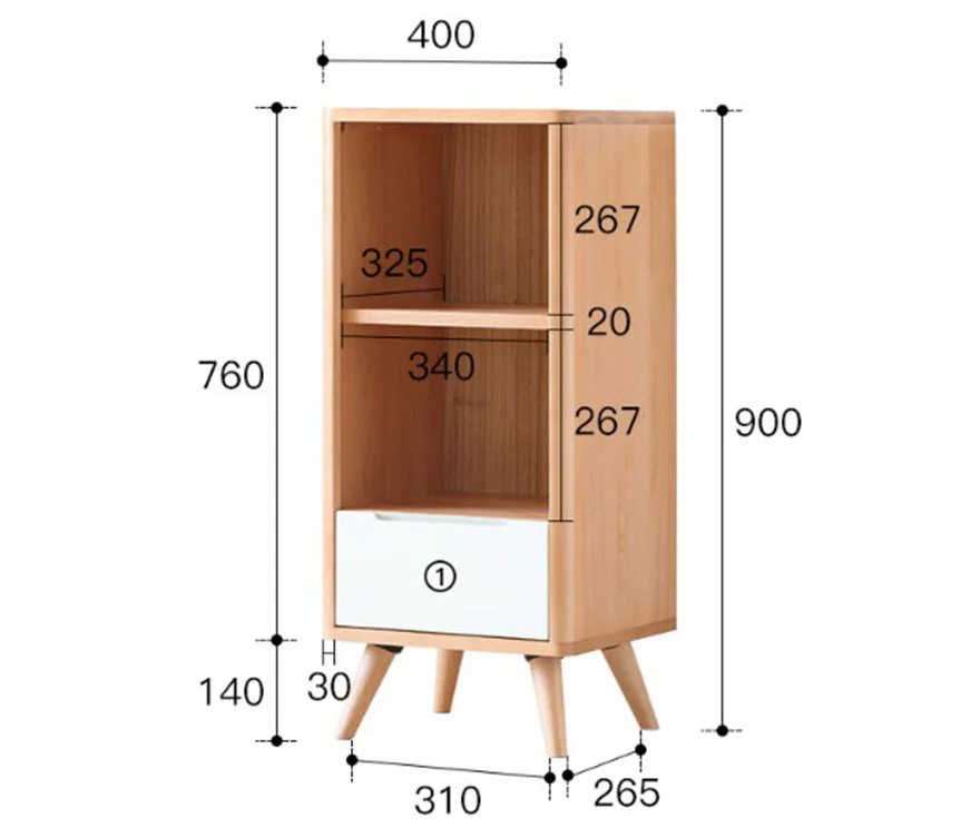 tu-de-do-bang-go-kieu-dang-nho-gon-ghs-51234 (2)