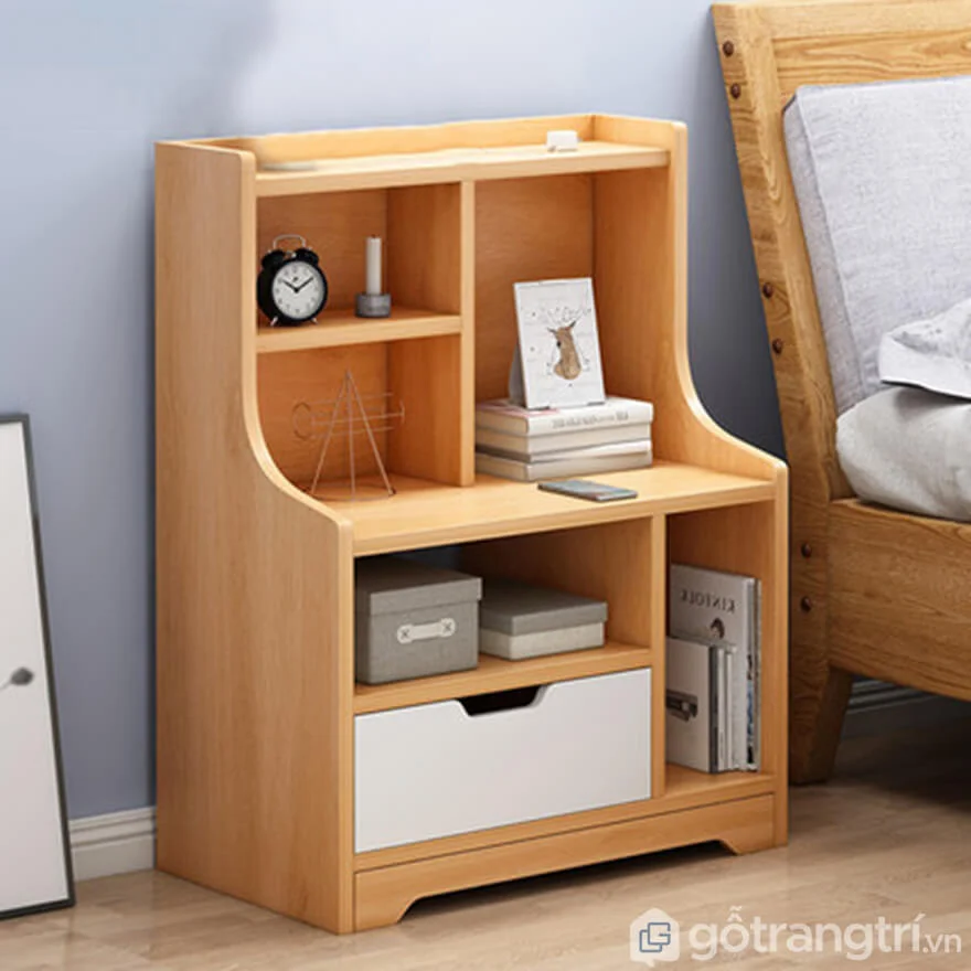 tu-de-do-bang-go-mdf-ket-cau-chac-chan-ghs-51402 (1)