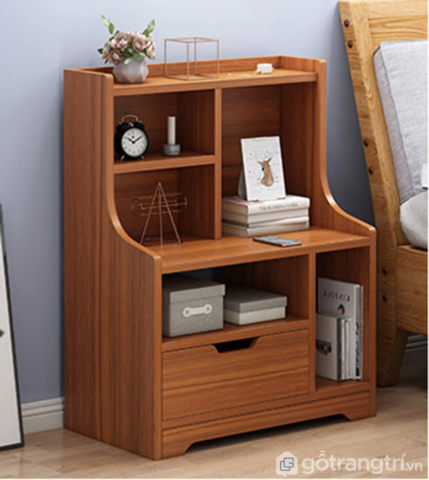 tu-de-do-bang-go-mdf-ket-cau-chac-chan-ghs-51402 (1)