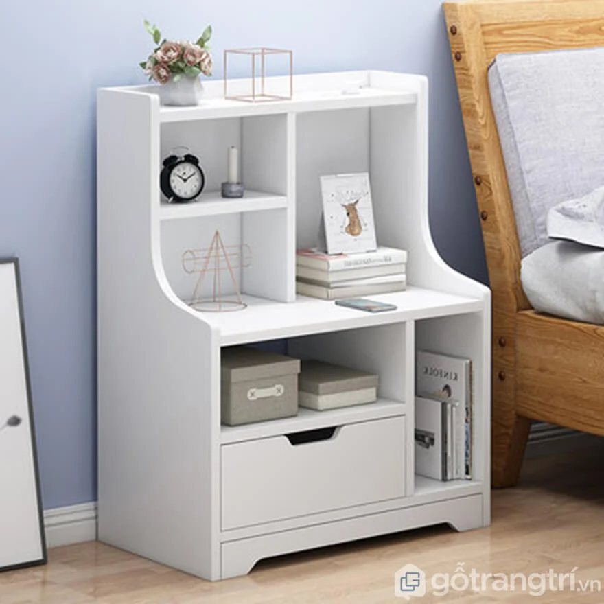 tu-de-do-bang-go-mdf-ket-cau-chac-chan-ghs-51402 (1)