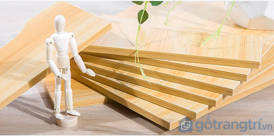 tu-de-do-bang-go-mdf-ket-cau-chac-chan-ghs-51402