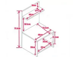 tu-de-do-ca-nhan-dat-phong-ngu-GHS-5465-2 (1)