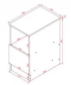tu-de-do-ca-nhan-dat-phong-ngu-GHS-5465-2 (2)