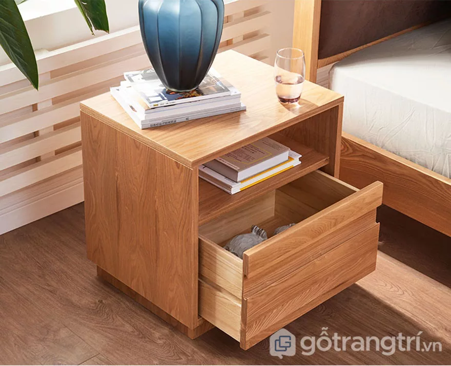 tu-de-do-ca-nhan-dau-giuong-bang-go-ghs-5629-10 Tu-de-do-ca-nhan-dau-giuong-bang-go-GHS-5629