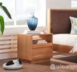 Tu-de-do-ca-nhan-dau-giuong-bang-go-GHS-5629 (7)