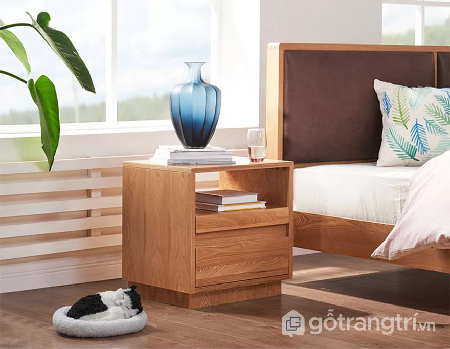tu-de-do-ca-nhan-dau-giuong-bang-go-ghs-5629-7 Tu-de-do-ca-nhan-dau-giuong-bang-go-GHS-5629