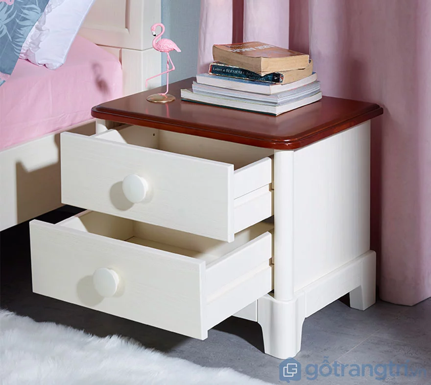 tu-de-do-ca-nhan-hien-dai-ghs-51056-ava
