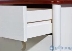 tu-de-do-ca-nhan-hien-dai-ghs-51056 (4)