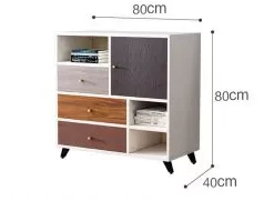 Tu-de-do-ca-nhan-nho-gon-cho-gia-dinh-GHS-5654 (3)