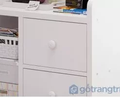Tu-de-do-ca-nhan-nho-gon-gia-re-GHS-5645 (4)