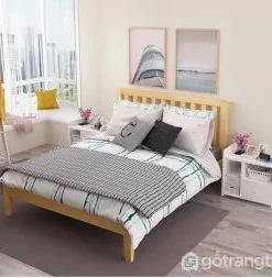 Tu-de-do-ca-nhan-nho-gon-gia-re-GHS-5645 (7)