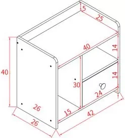 Tu-de-do-ca-nhan-nho-gon-gia-re-GHS-5645 (9)