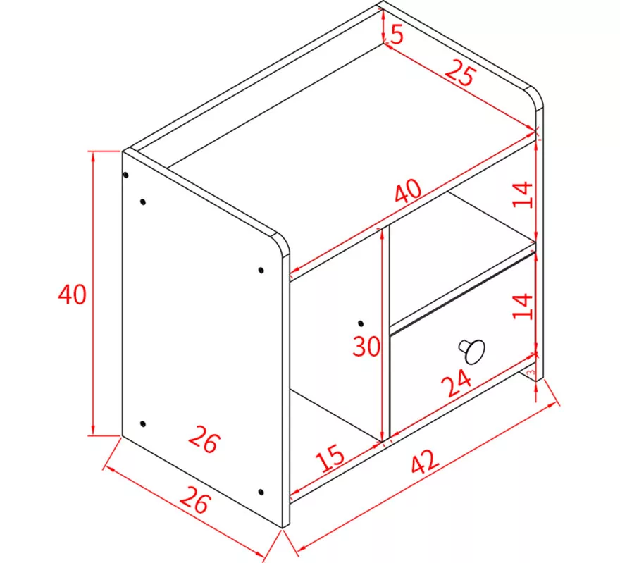 Tu-de-do-ca-nhan-nho-gon-gia-re-GHS-5645