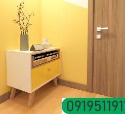 Tu-de-do-dau-giuong-kieu-dang-nho-gon-GHS-5546 (2)