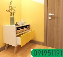 Tu-de-do-dau-giuong-kieu-dang-nho-gon-GHS-5546 (3)