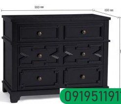 Tu-de-do-dung-trang-tri-gia-dinh-GHC-576 (5)