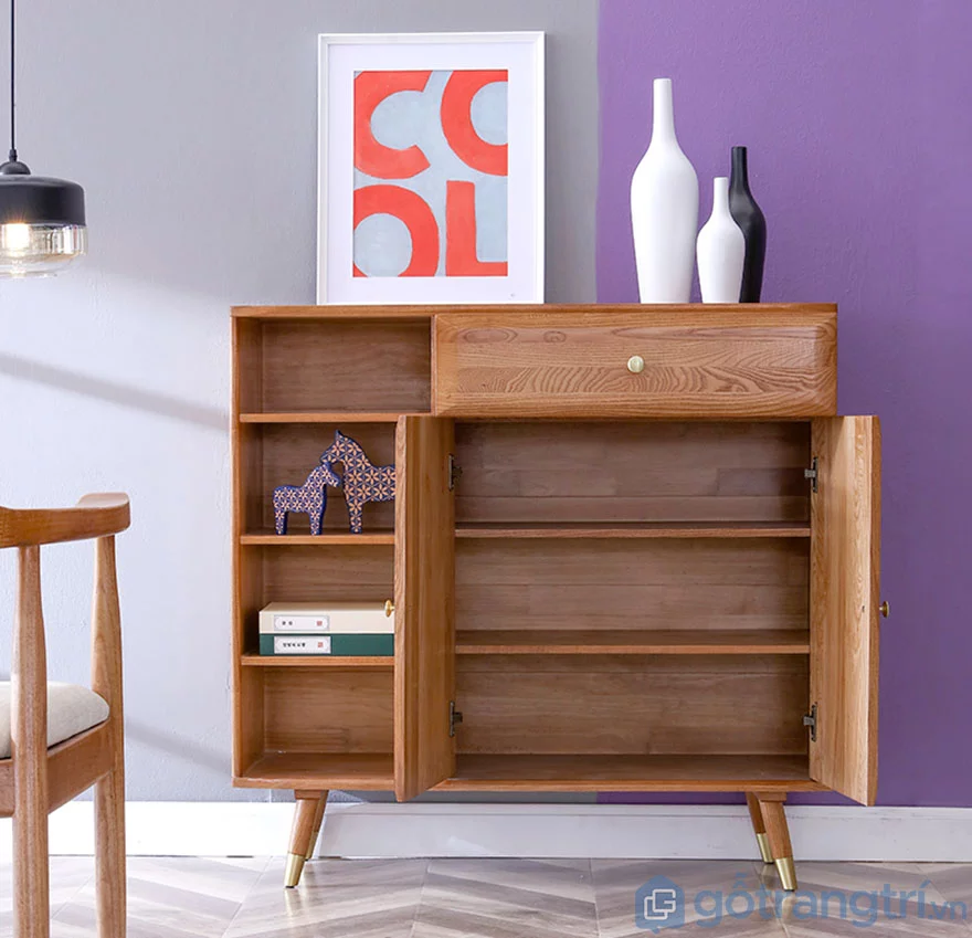 tu-de-do-gia-dinh-hien-dai-ghs-51051 (1)