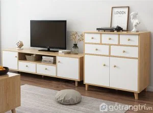 tu-de-do-gia-dinh-thiet-ke-da-nang-ghs-51135 (5)