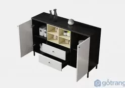 tu-de-do-gia-dinh-tien-dung-ghs-51061 (4)