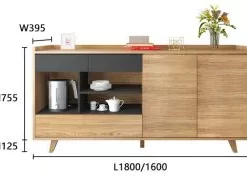 Tu-de-do-go-cong-nghiep-tien-dung-hien-dai-GHS-5644 (3)