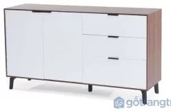 Tu-de-do-go-thiet-ke-dep-tien-dung-GHS-5931 (2)
