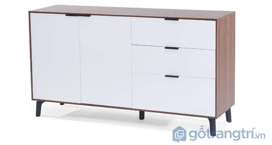 Tu-de-do-go-thiet-ke-dep-tien-dung-GHS-5931