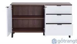 Tu-de-do-go-thiet-ke-dep-tien-dung-GHS-5931 (3)